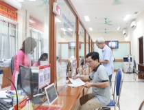 Những chính sách nổi bật có hiệu lực từ tháng 7/2025