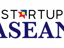 Startup ASEAN: Cổng thông tin số toàn diện kết nối các công ty khởi nghiệp trong khu vực