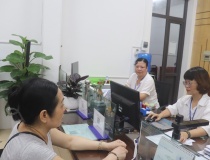 Từ hôm nay (1/7), giảm 50% nhiều loại phí hỗ trợ người dân, doanh nghiệp đến hết 2026