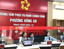 VNPT đảm bảo thông suốt, an toàn 