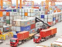 Chính thức cấp giấy chứng nhận xuất xứ hàng hoá thông qua Hệ thống eCoSys