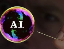 Gartner dự báo hơn 40% dự án agentic AI sẽ bị hủy bỏ trong năm 2027