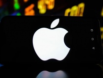 Apple cân nhắc dùng công nghệ từ OpenAI hoặc Anthropic cho Siri
