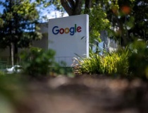 Google bị phạt 314 triệu đô la Mỹ trong vụ kiện tập thể về dữ liệu di động