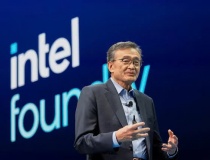 Độc quyền: CEO mới của Intel cân nhắc thay đổi lớn trong chiến lược sản xuất chip