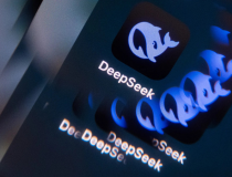 Đức yêu cầu Apple và Google gỡ bỏ DeepSeek khỏi kho ứng dụng