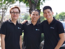 Startup AI của Việt Nam gọi vốn thành công 10 triệu USD