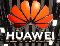 Huawei mở mã nguồn các mô hình AI: Bước đi chiến lược để vươn ra thị trường toàn cầu