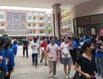 Loại bỏ nhiều điều luật không phù hợp, hướng tới chuẩn hóa Luật Giáo dục đại học