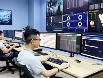 Quy định mới mức hỗ trợ người làm công tác chuyên trách về chuyển đổi số