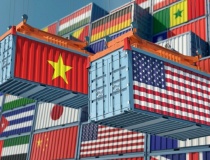 Tổng thống Mỹ thông báo đạt được thỏa thuận thương mại với Việt Nam