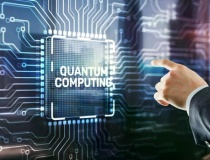 Úc đầu tư phát triển các công nghệ, tăng cường năng lực sản xuất trong nước