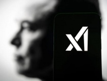 xAI của Elon Musk gọi vốn 10 tỷ đô la, đẩy mạnh cạnh tranh với OpenAI