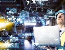 Bảo trì dự đoán và IIoT: Chìa khóa mở ra kỷ nguyên nhà máy thông minh