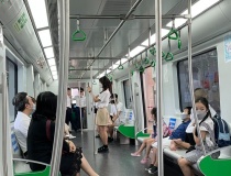 Hà Nội: Vé liên thông - Bước đột phá trong kết nối giao thông công cộng Thủ đô