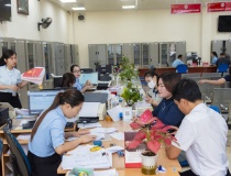 Chính quyền địa phương hai cấp mở ra cơ hội mới cho doanh nghiệp