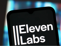 Công ty khởi nghiệp AI ElevenLabs hướng tới mở rộng hoạt động toàn cầu và IPO