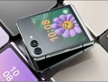 Đánh giá camera Galaxy Z Flip 7 khi chụp ảnh thiếu sáng: Liệu có đủ sức thuyết phục?