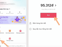 Gắn giỏ hàng trên TikTok phải đóng thuế ra sao?