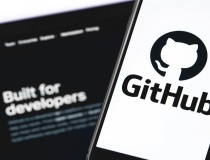 Lỗ hổng thực thi mã từ xa đã được vá trong GitHub Enterprise Server
