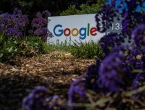 Độc quyền: Google đưa ra đề xuất mới để tránh khoản tiền phạt chống độc quyền của EU, tài liệu cho thấy