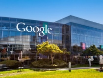 Google bị phạt hơn 314 triệu USD vì lạm dụng dữ liệu người dùng trái phép