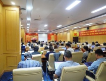 ‏Hệ thống CNTT ngành Thuế cập nhật theo mô hình 2 cấp đảm bảo không gián đoạn cho người dân, doanh nghiệp ‏