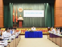 Thông tư về hoá đơn điện tử ban hành “sát giờ G”, Cục Thuế khẳng định doanh nghiệp, hộ kinh doanh không bị động