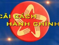 Không có vùng trũng trong cải cách hành chính thủ đô