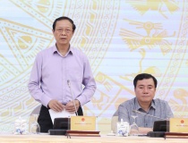 Từ STEM đến bán dẫn: Thời điểm “vàng” chuyển dịch cơ cấu nhân lực