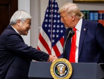 Tổng thống Trump đẩy mạnh ưu đãi thuế cho ngành Chip, tín dụng lên tới 35%