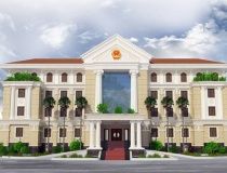 Nhiệm vụ, quyền hạn của Phòng Văn hóa - Xã hội thuộc UBND cấp xã về lĩnh vực thuộc phạm vi quản lý nhà nước của Bộ Khoa học và Công nghệ