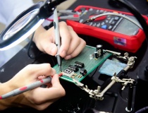 100 Giáo sư, Phó giáo sư được mời thỉnh giảng tại Đại học Quốc gia Hà Nội