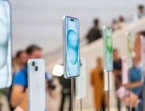 Foxconn đột ngột đưa hàng trăm nhân viên Trung Quốc rời Ấn Độ