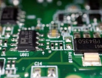 Cổ phiếu các công ty phần mềm thiết kế chip tăng sau khi Mỹ gỡ bỏ hạn chế xuất khẩu sang Trung Quốc