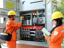 EVN Hà Nội lý giải nguyên nhân tiền điện tháng 6 tăng vọt