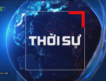 Thành lập Tổ soạn thảo xây dựng Thông tư quy định về kênh phát thanh, truyền hình phục vụ nhiệm vụ chính trị, thông tin tuyên truyền thiết yếu