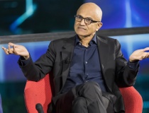 Microsoft sa thải 830 nhân viên tại tiểu bang Washington