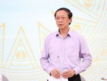Dự kiến trong tháng 7/2025 sẽ trình Chính phủ chính sách học bổng cho ngành công nghệ chiến lược