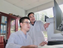 Hoàn thiện khung pháp lý về khoa học và công nghệ khi thực hiện chính quyền 2 cấp