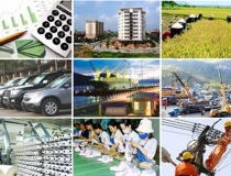 Ngân hàng Nhà nước và Bộ Tài chính nhận công điện quan trọng từ Thủ tướng