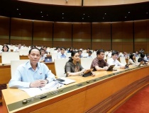 Đẩy mạnh đơn giản hóa thủ tục hành chính trong hoạt động khoa học, công nghệ và đổi mới sáng tạo