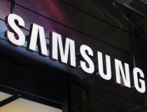 Lợi nhuận quý II của Samsung Electronics có thể giảm 39% do doanh số chip AI yếu