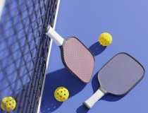 Tham gia nhóm Newbie Pickleball trên mạng, một người bị lừa hơn 2 tỷ đồng