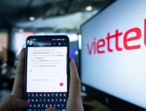 Một nhiệm vụ đặc biệt trong thời điểm lịch sử của đất nước và 48 tiếng 