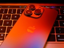 Bên trong phòng thử nghiệm độ bền iPhone của Apple 