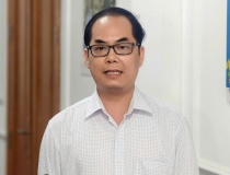 Chống thuốc giả: phải là nhiệm vụ chính trị, xã hội và pháp lý lâu dài