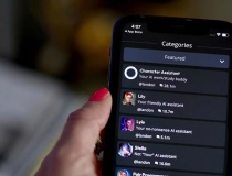 Đây là cách CEO mới của Character.AI dự định giải quyết lo ngại về việc trẻ em sử dụng chatbot