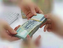 Thủ tướng yêu cầu hoàn thiện cơ chế điều hành tín dụng theo thị trường trong tháng 7