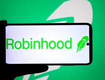 Token cổ phiếu của Robinhood đối mặt với sự giám sát tại Liên minh châu Âu sau cảnh báo từ OpenAI